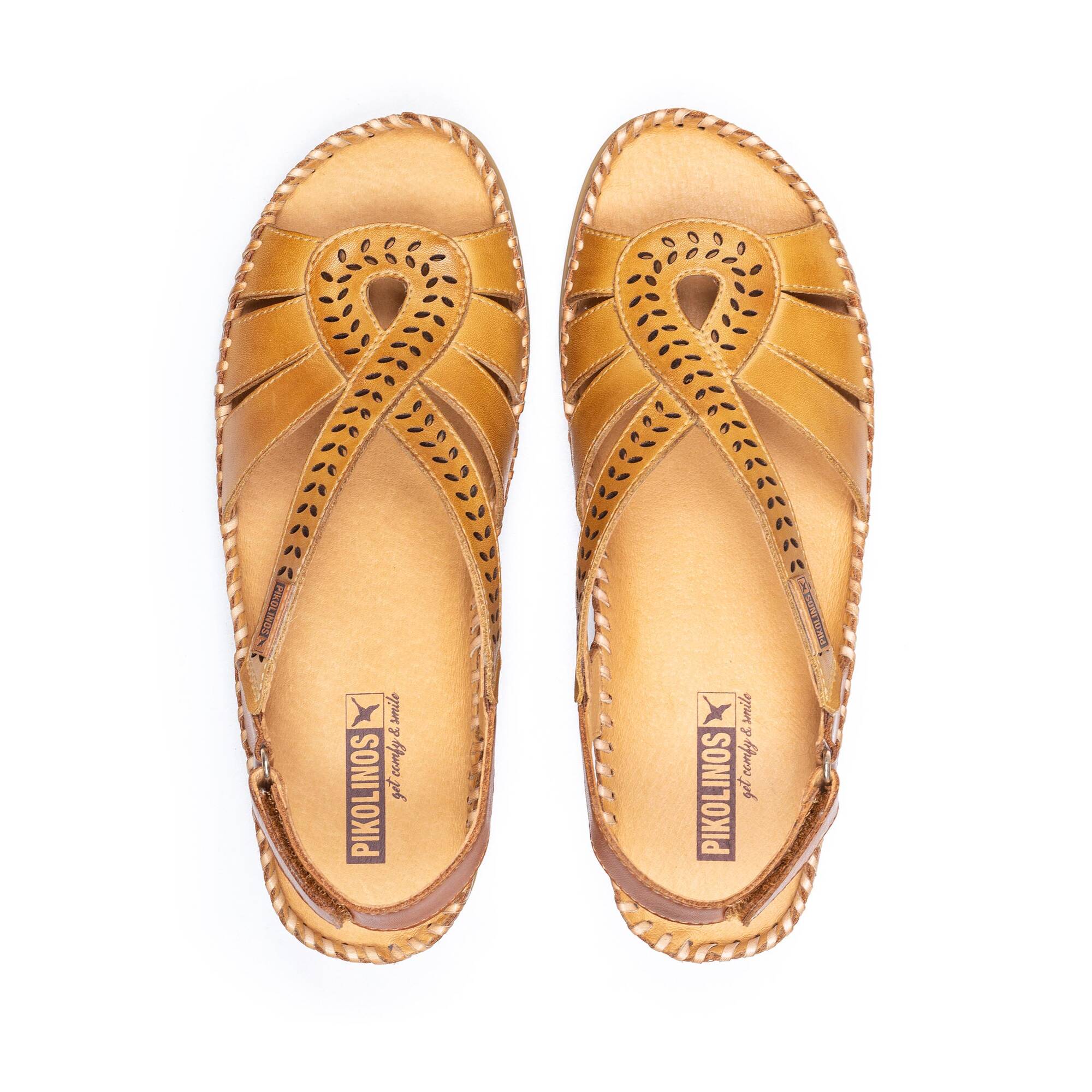 Chaussure cadaques femme discount