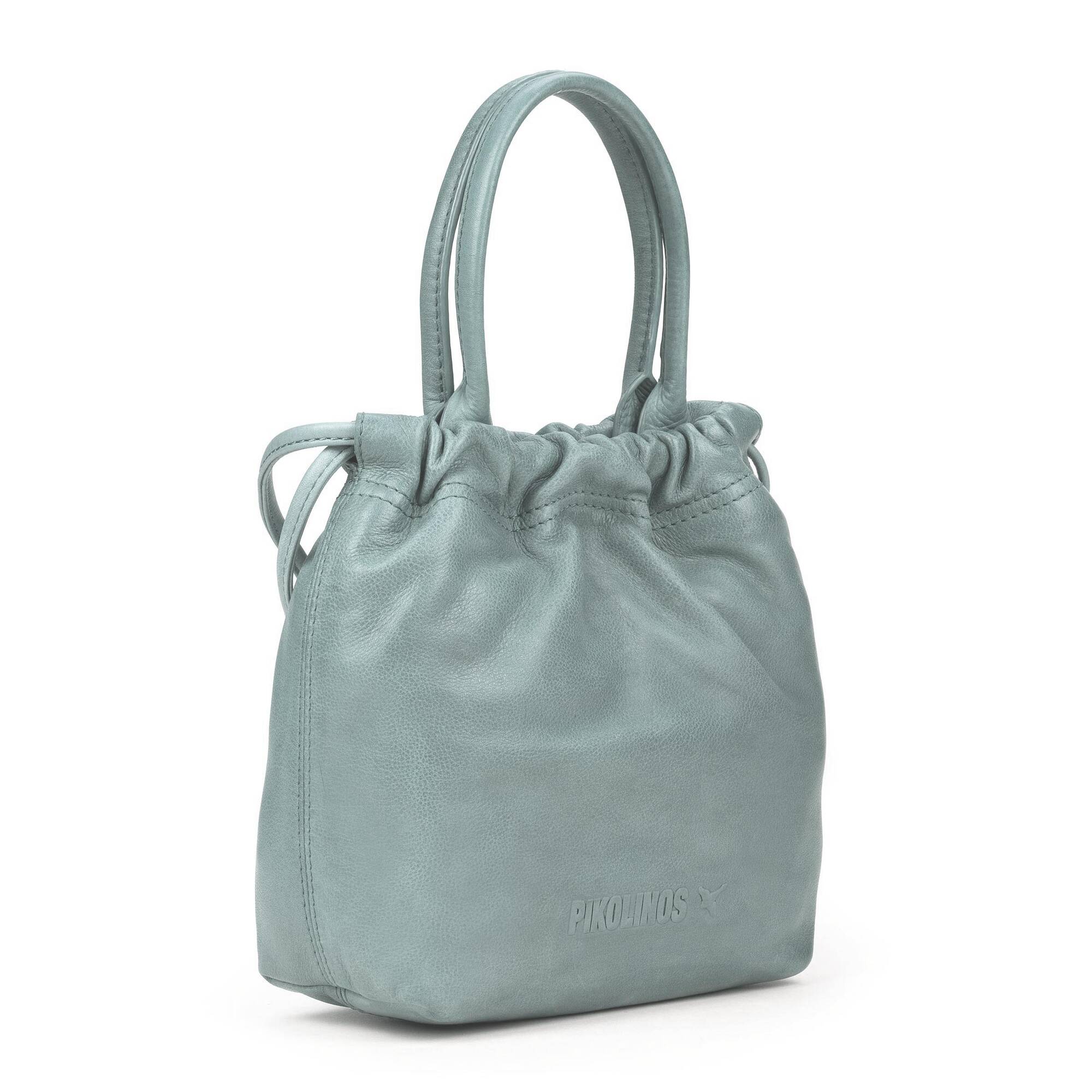 null | MURA WHA-1105, DENIM, large image number 20-WHA-1105_313_Pikolinos_MURA_DENIM_full.jpg | null