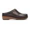 GRANADA W0W-3922C2, LEAD, swatch