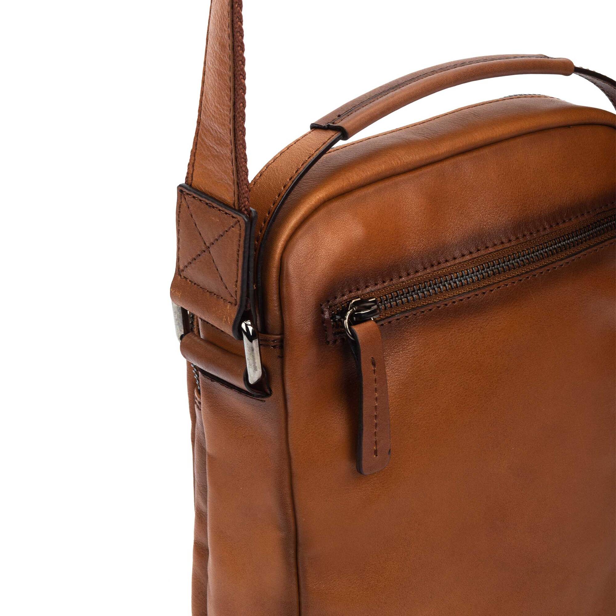 null | BELMONTE MHA-191, BRANDY, large image number 60-MHA-191_250_Pikolinos_BELMONTE_BRANDY_full.jpg | null