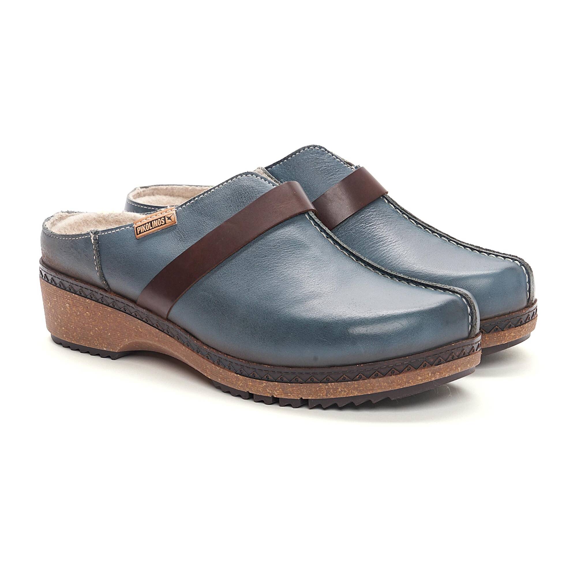Pikolino womens shoes deals
