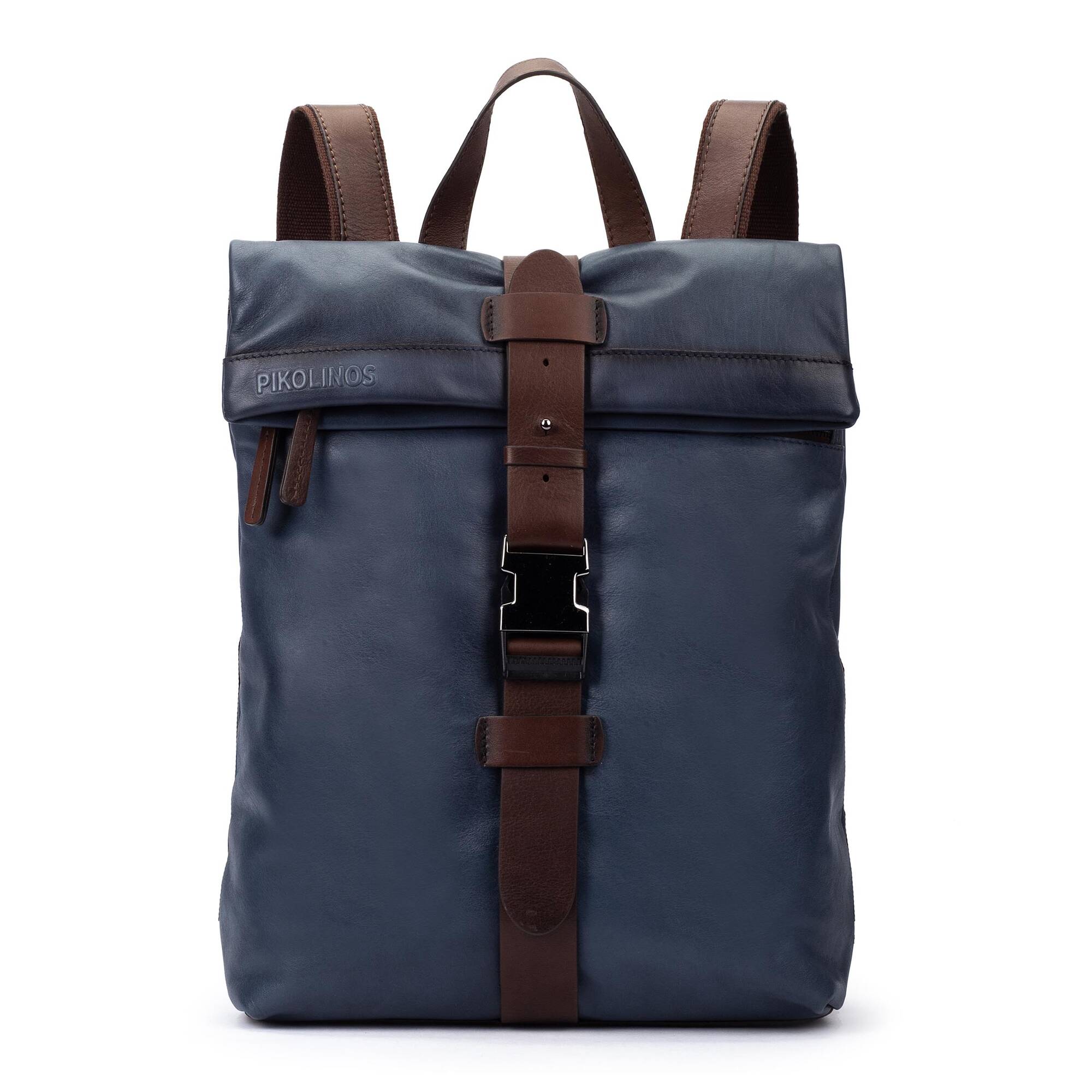 null | BURELA MHA-792C2, BLUE, large image number 10-MHA-792C2_300_Pikolinos_BURELA_BLUE_full.jpg | null