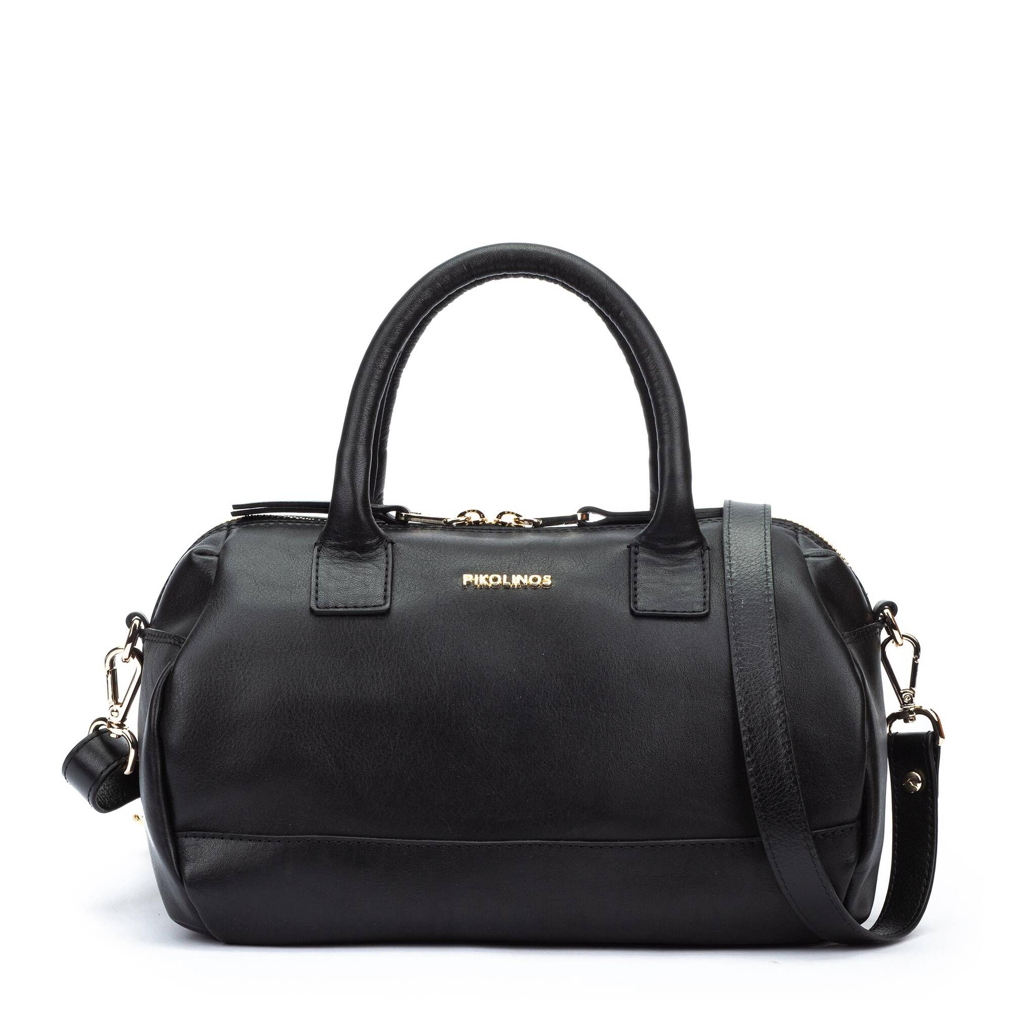 null | ARES WHA-426C1, BLACK, large image number 10-WHA-426C1_000_Pikolinos_ARES_BLACK_full.jpg | null