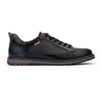 BERNA M8J-6303C1, BLACK, small