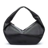 PALS WHA-669, BLACK, small
