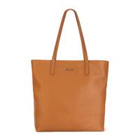 BEGET WHA-240, BRANDY, small
