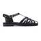 FORMENTERA W8Q-0803, BLACK, swatch