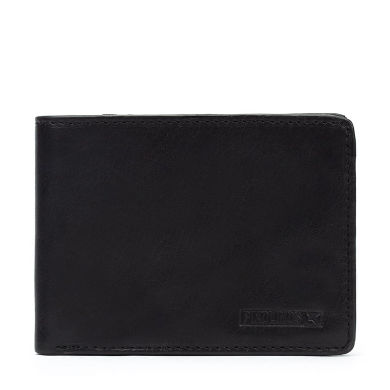 Pikolinos Carteras de piel COMPLEMENTOS MAC