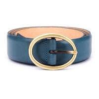 COMPLEMENTOS WAC-B69, , small