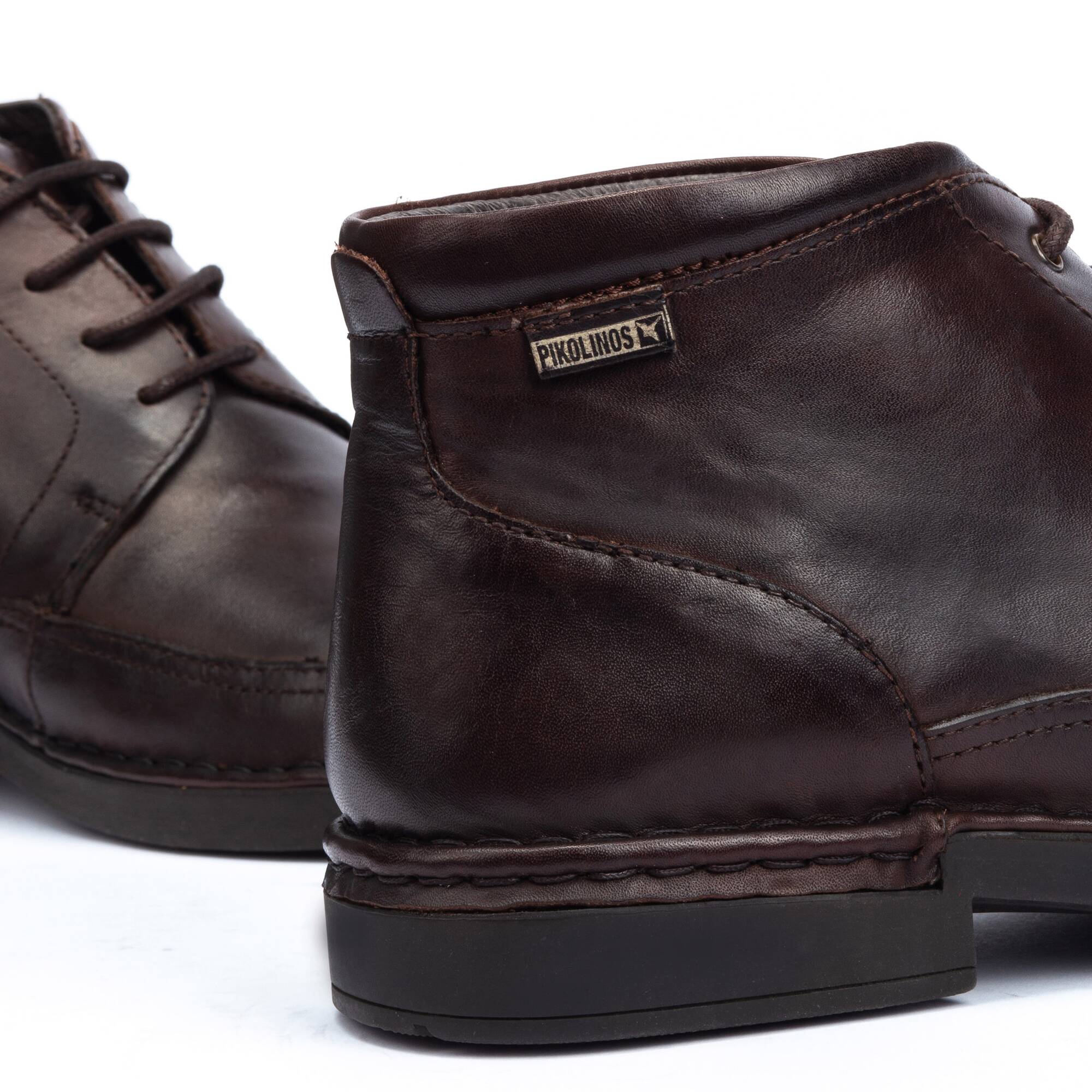 Boots | BERMEO M0M-8174, OLMO, large image number 60 | null