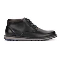 BERNA M8J-8059C1, BLACK, small