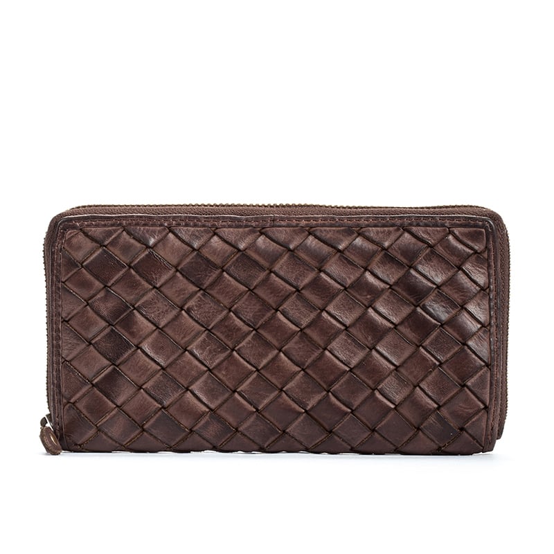 Pikolinos Wallets leather COMPLEMENTOS WAC