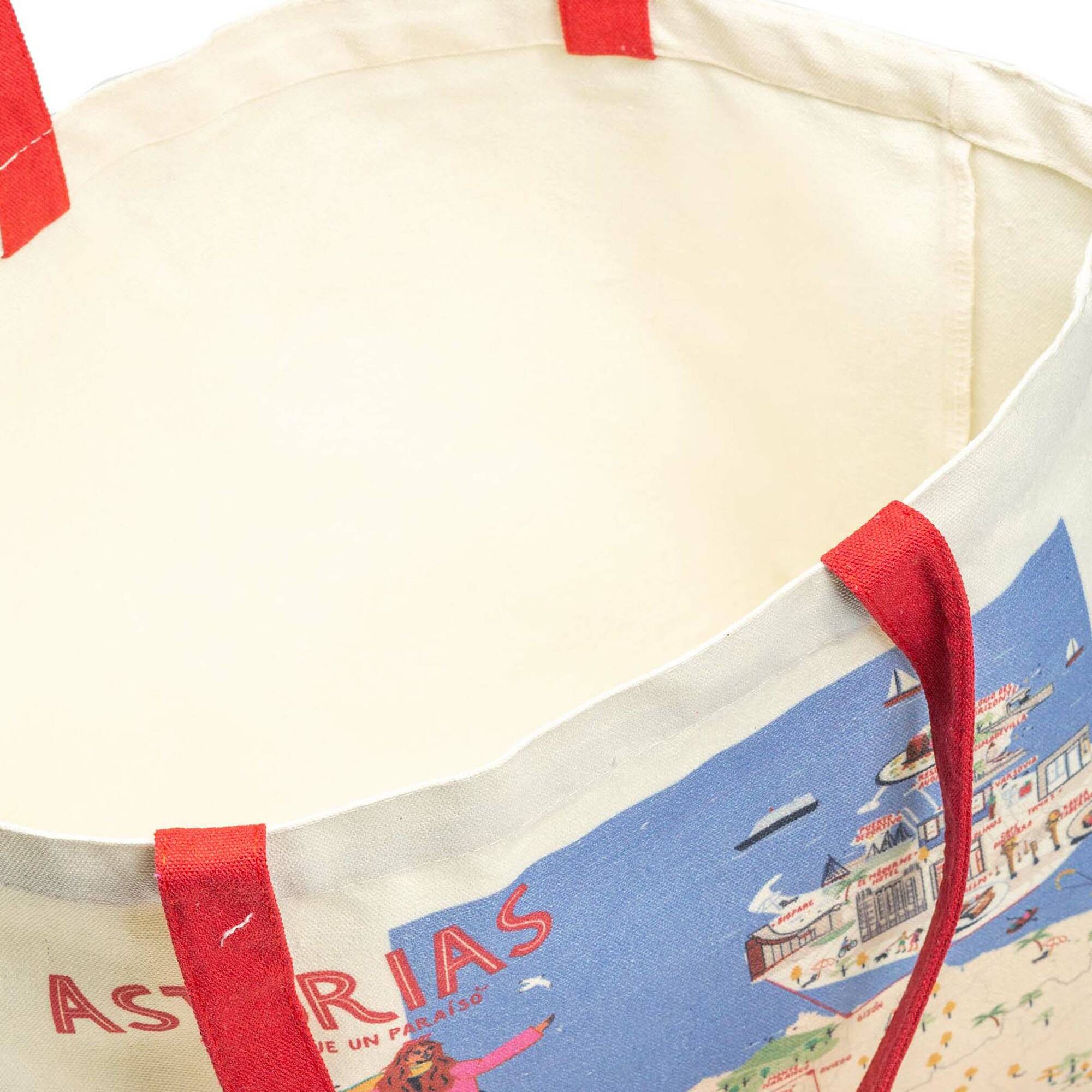 null | SMILING UHA-357, UNICOLOR, large image number 100-UHA-357_987_Pikolinos_SMILING_UNICOLOR_full.jpg | null