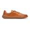 ARANJUEZ U9F-4285C1, BRANDY, swatch