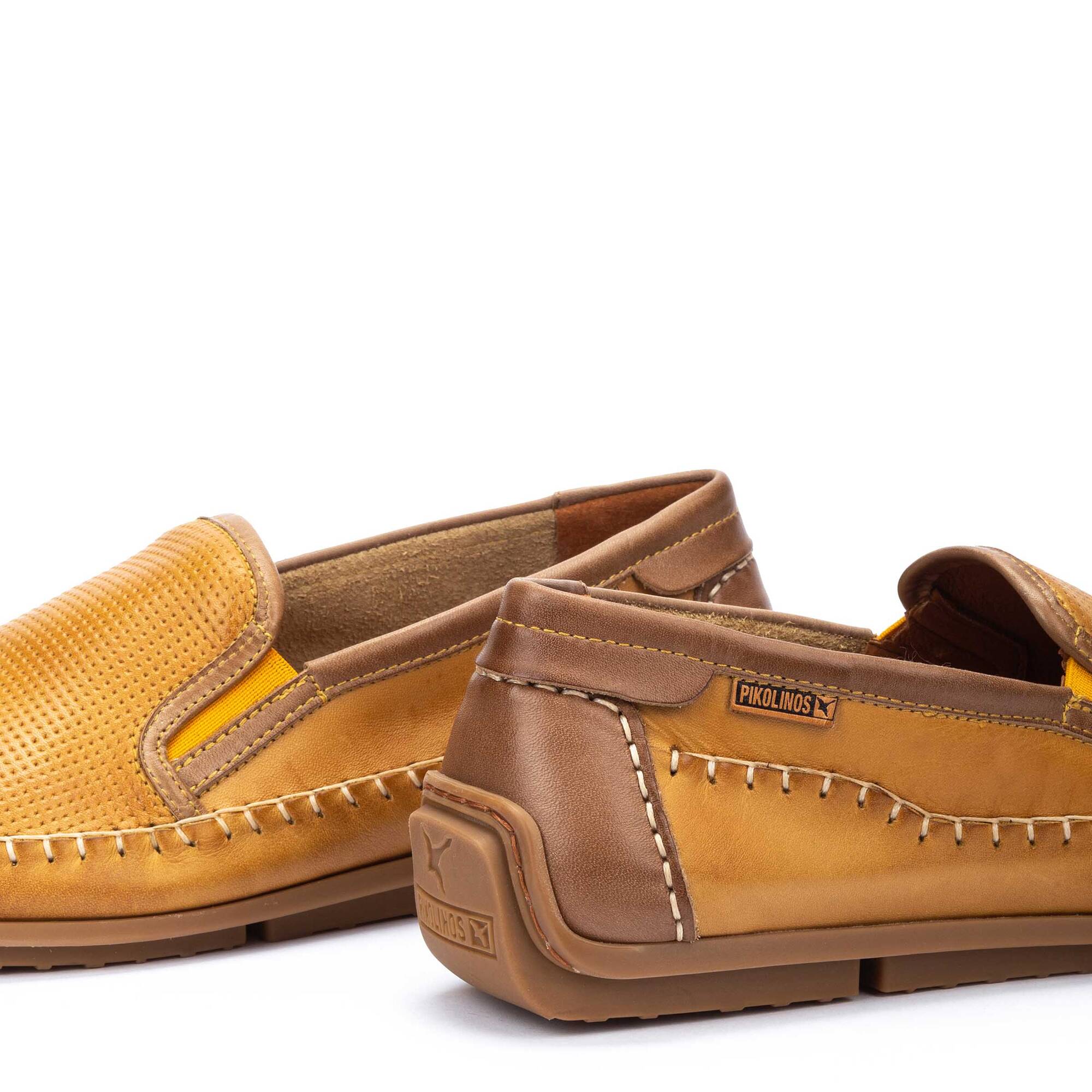 Pikolinos driving shoes hotsell