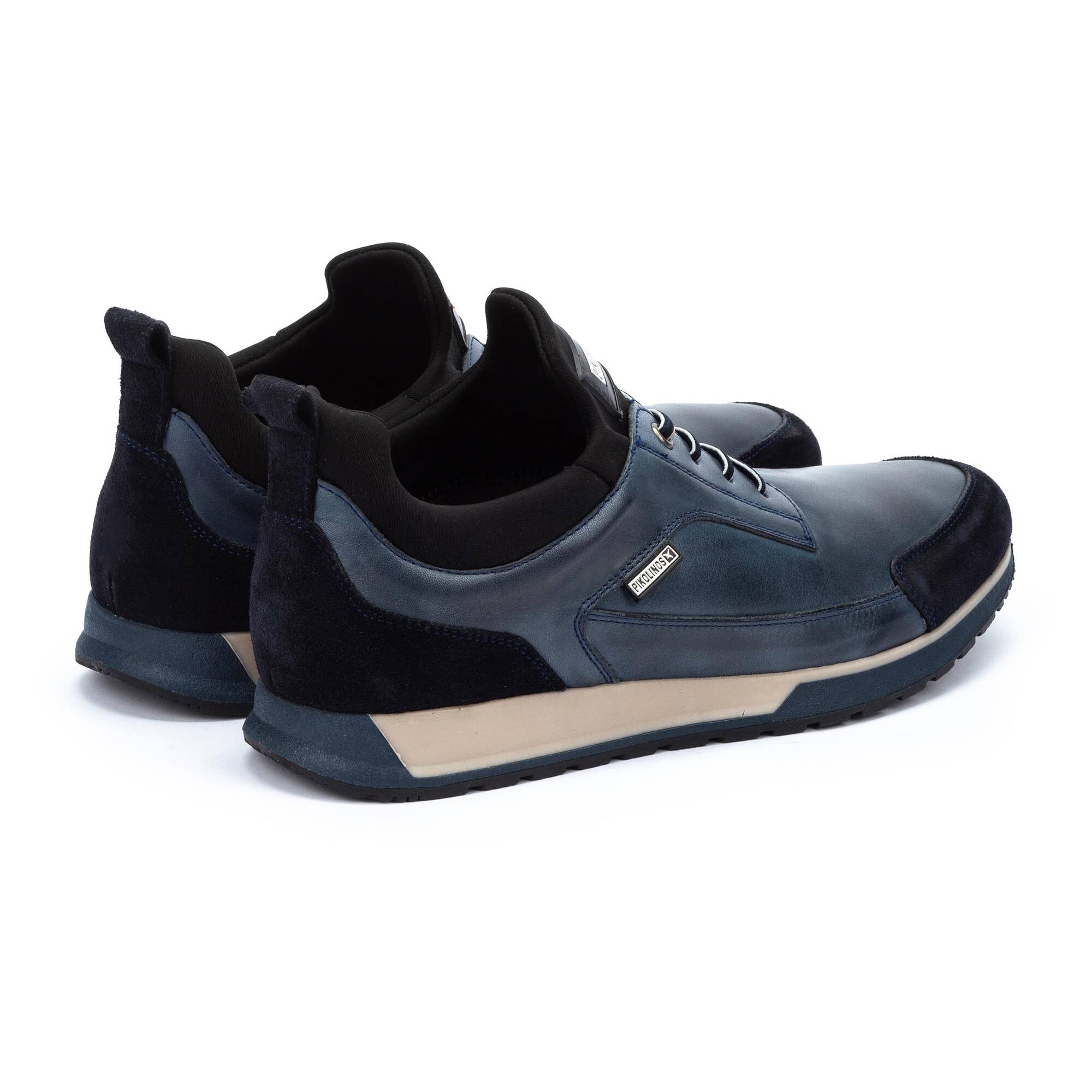 Sneakers | CAMBIL M5N-6061C1, , large image number 30 | null
