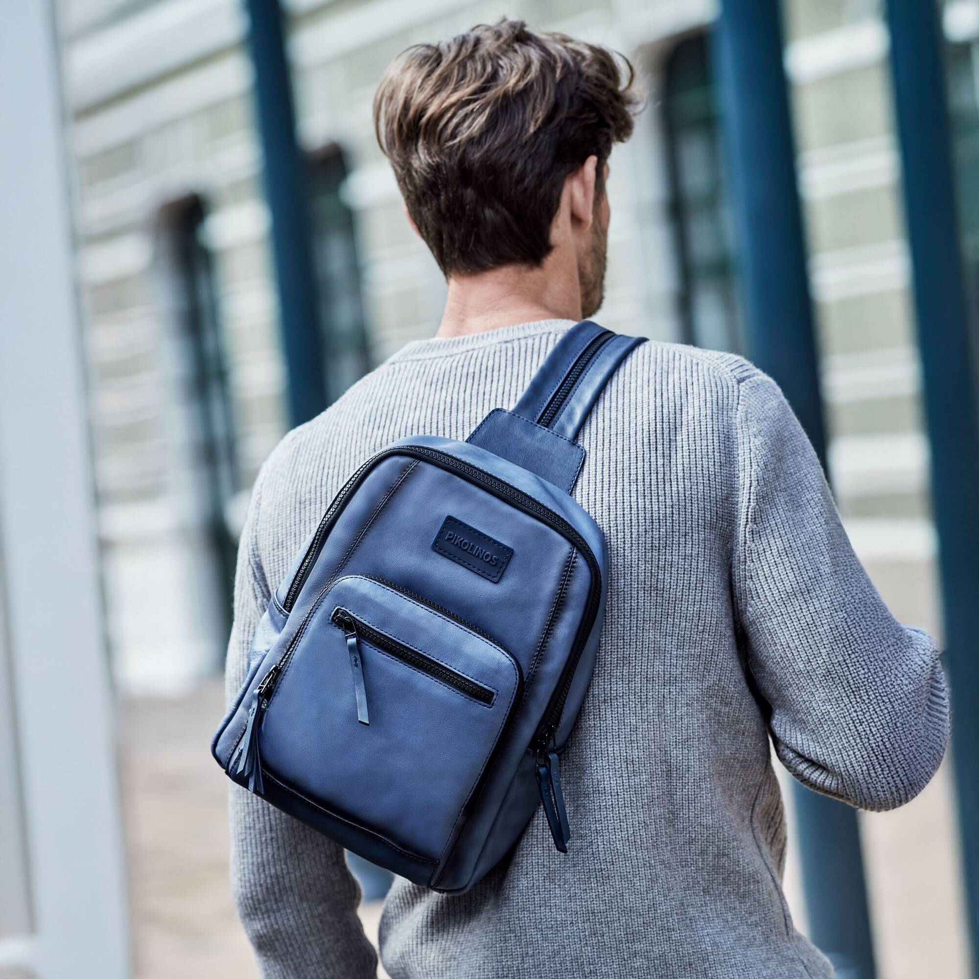 null | VALLS MHA-795, BLUE, large image number 91-MHA-795_300_Pikolinos_VALLS_BLUE_full.jpg | null