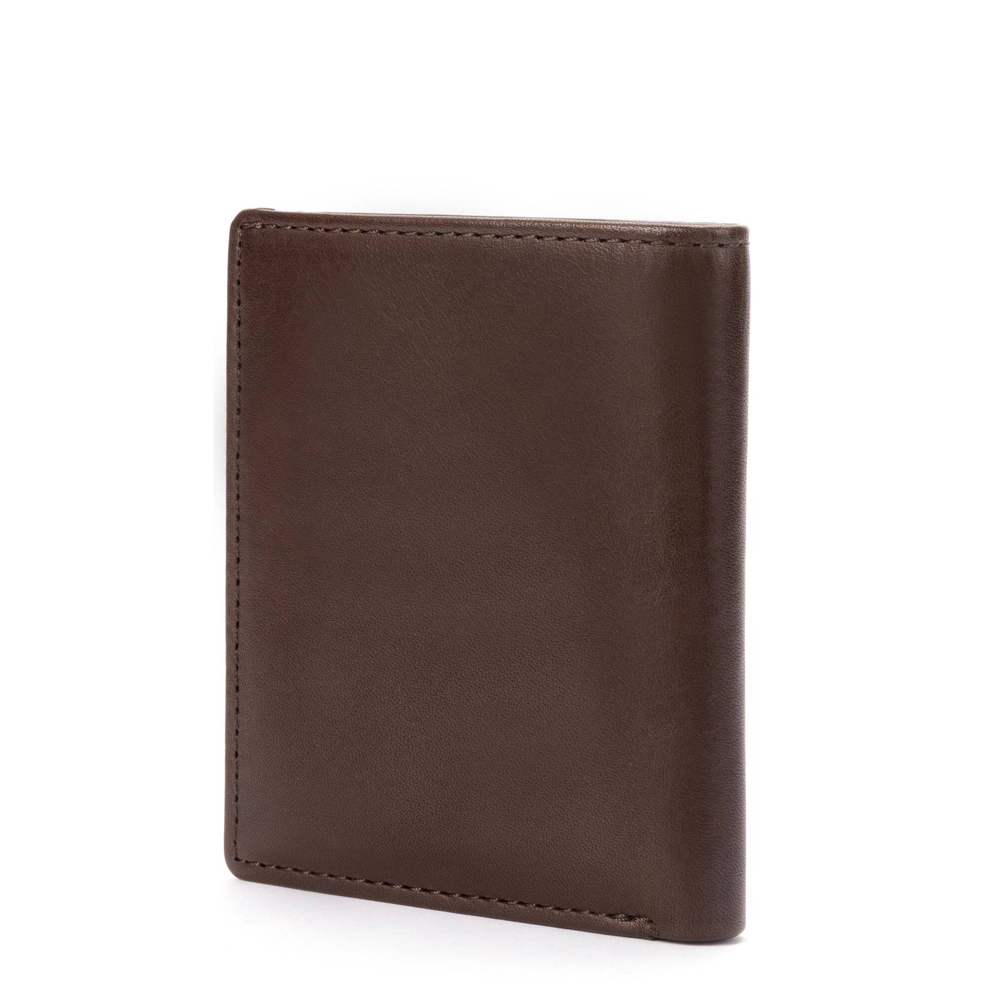 null | GUADIX MAC-W313, BROWN, large image number 30-MAC-W313_101_Pikolinos_GUADIX_BROWN_full.jpg | null