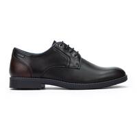 LEON M4V-4074C1, BLACK, small