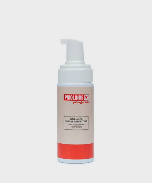 Shoe Care | SHOE CARE USC-C19 | UNICOLOR | Pikolinos