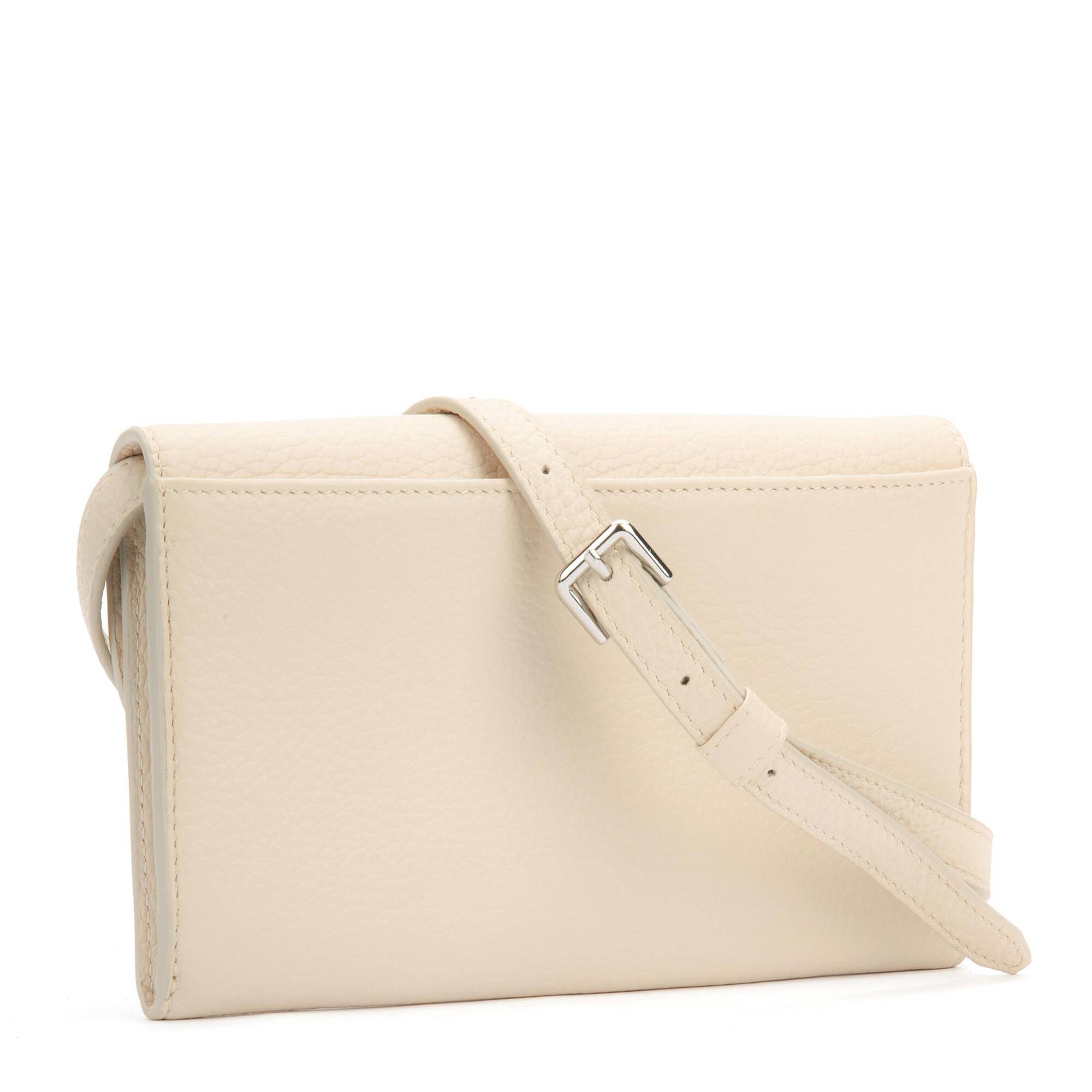 null | DURANGO WAC-W289, MARFIL, large image number 30-WAC-W289_807_Pikolinos_DURANGO_MARFIL_full.jpg | null