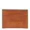 ALCUDIA WAC-W271C1, BRANDY, swatch