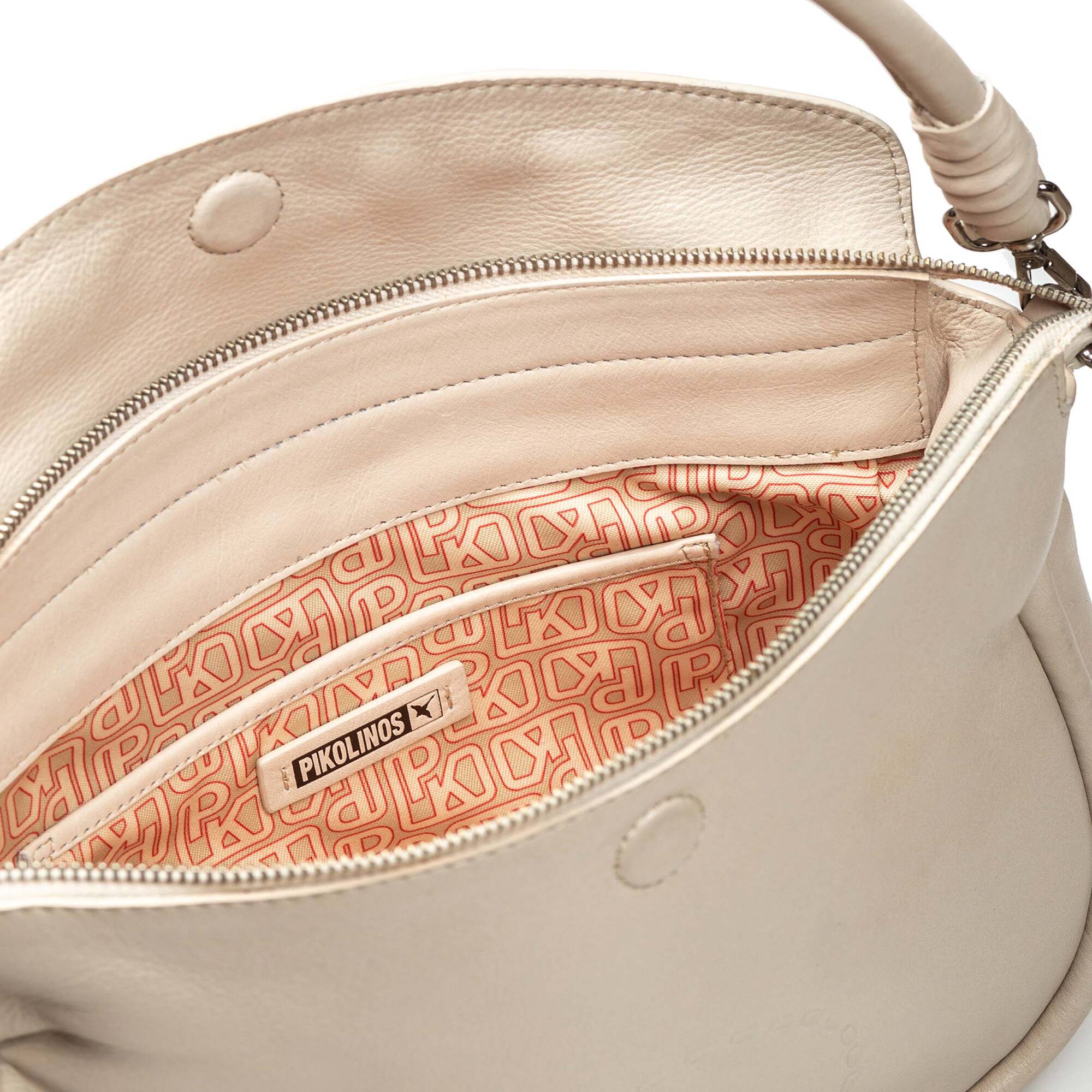 null | MARAZUELA WHA-664, NATA, large image number 100-WHA-664_909_Pikolinos_MARAZUELA_NATA_full.jpg | null