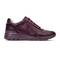 CANTABRIA W4R-6651, GRAPE, swatch