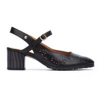 CALAFAT W1Z-4582, BLACK, small