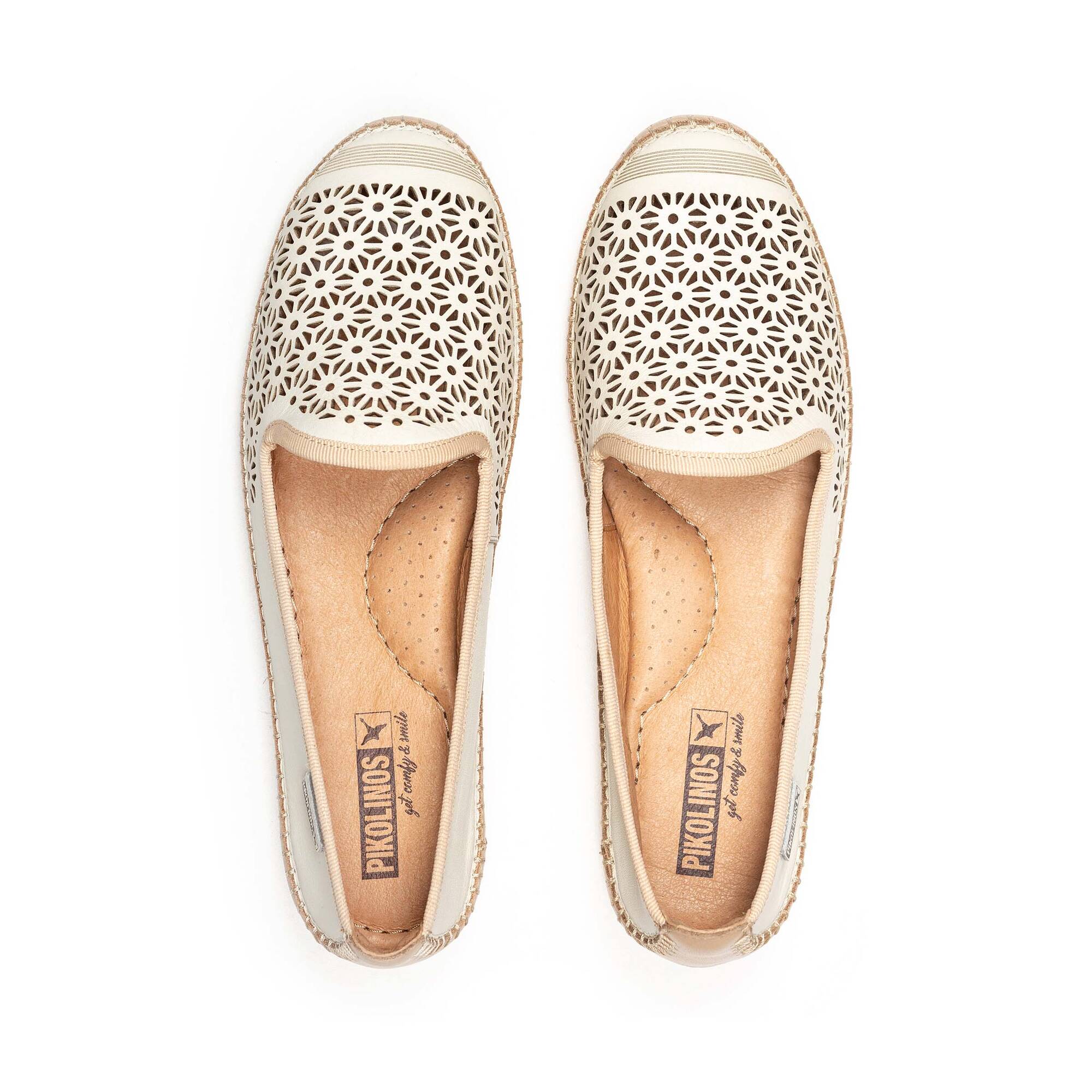 Loafers | AGUILAS W6T-3867C1, NATA, large image number 100 | null