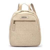 BALEARES WHA-783, MARFIL, small