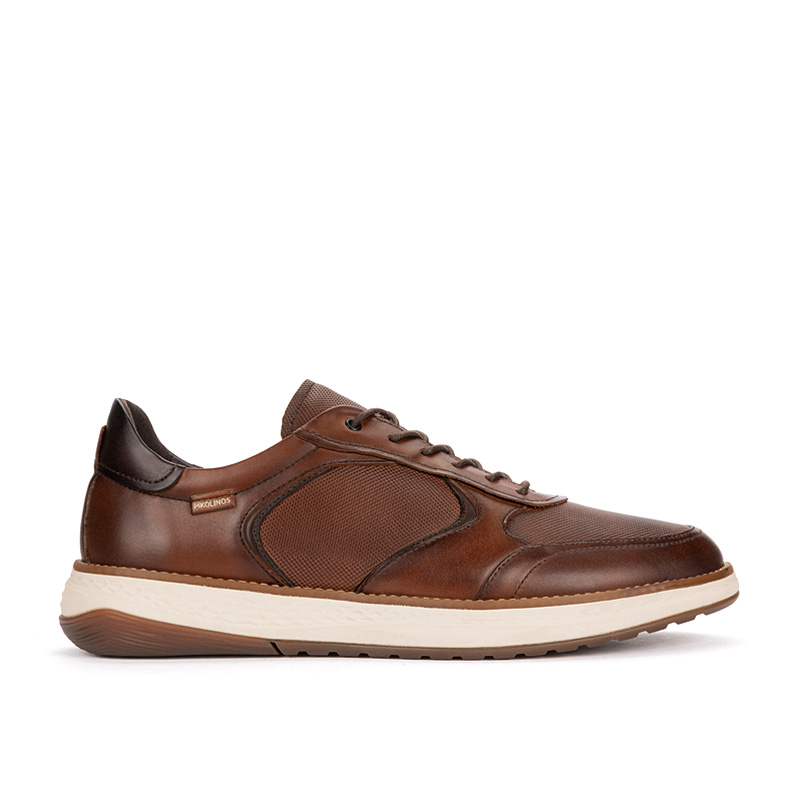 Pikolinos Sneakers leather MURCIA M9W
