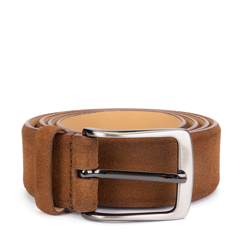 Pikolinos Ceintures en cuir COMPLEMENTOS MAC