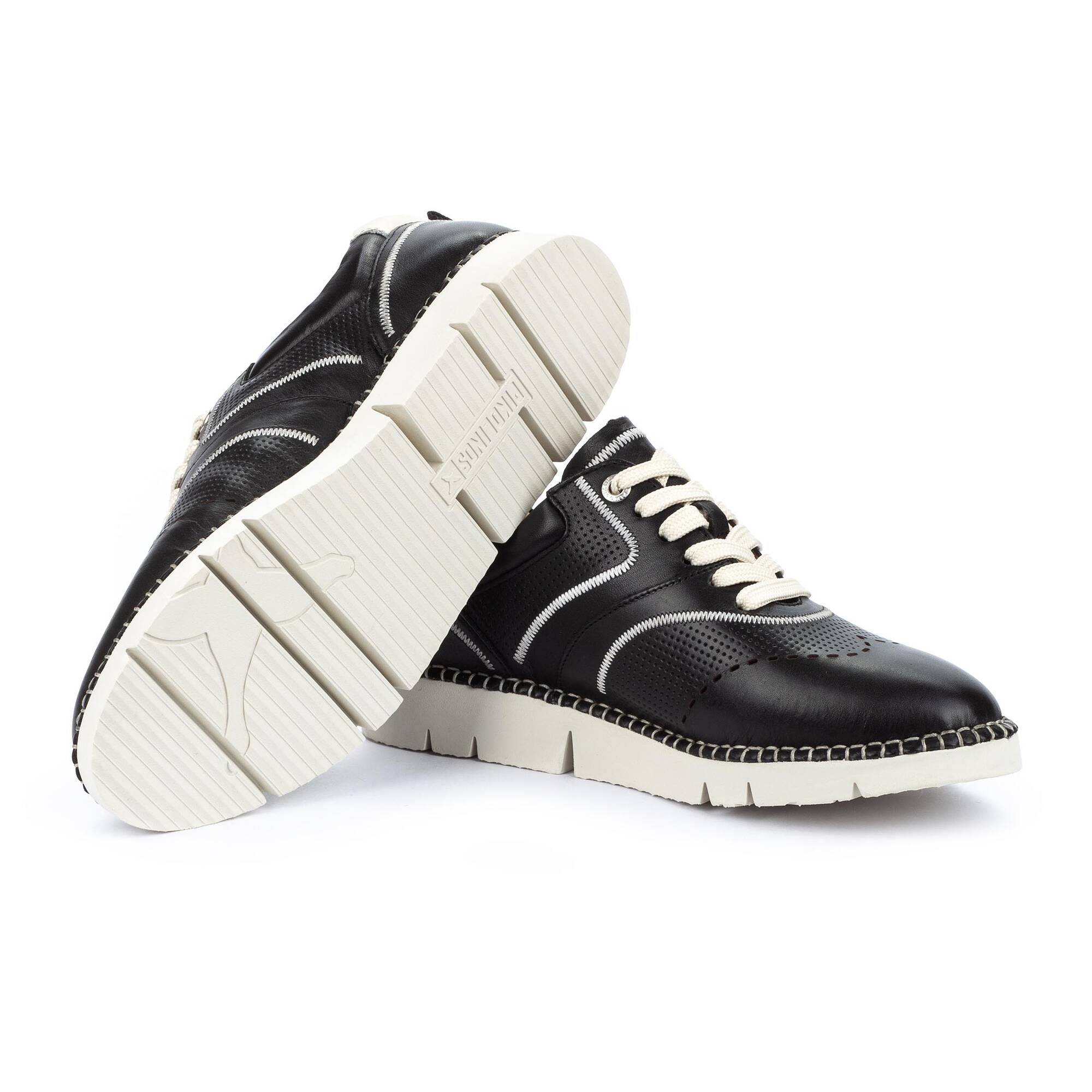 Sneakers | VERA W4L-6874, , large image number 70 | null