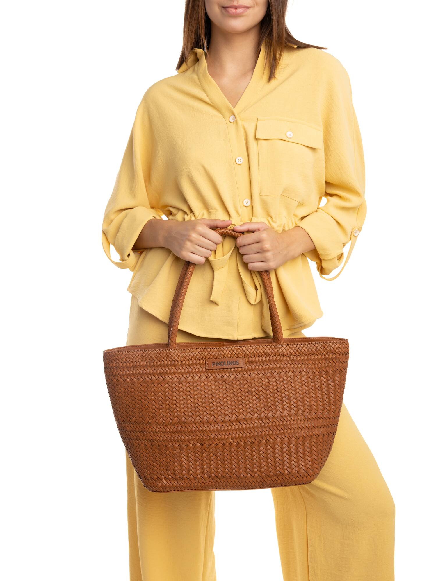 null | BALEARES WHA-377, BRANDY, large image number 90-WHA-377_250_Pikolinos_BALEARES_BRANDY_full.jpg | null