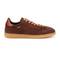 ORIA M9S-6016SE, OLMO, swatch