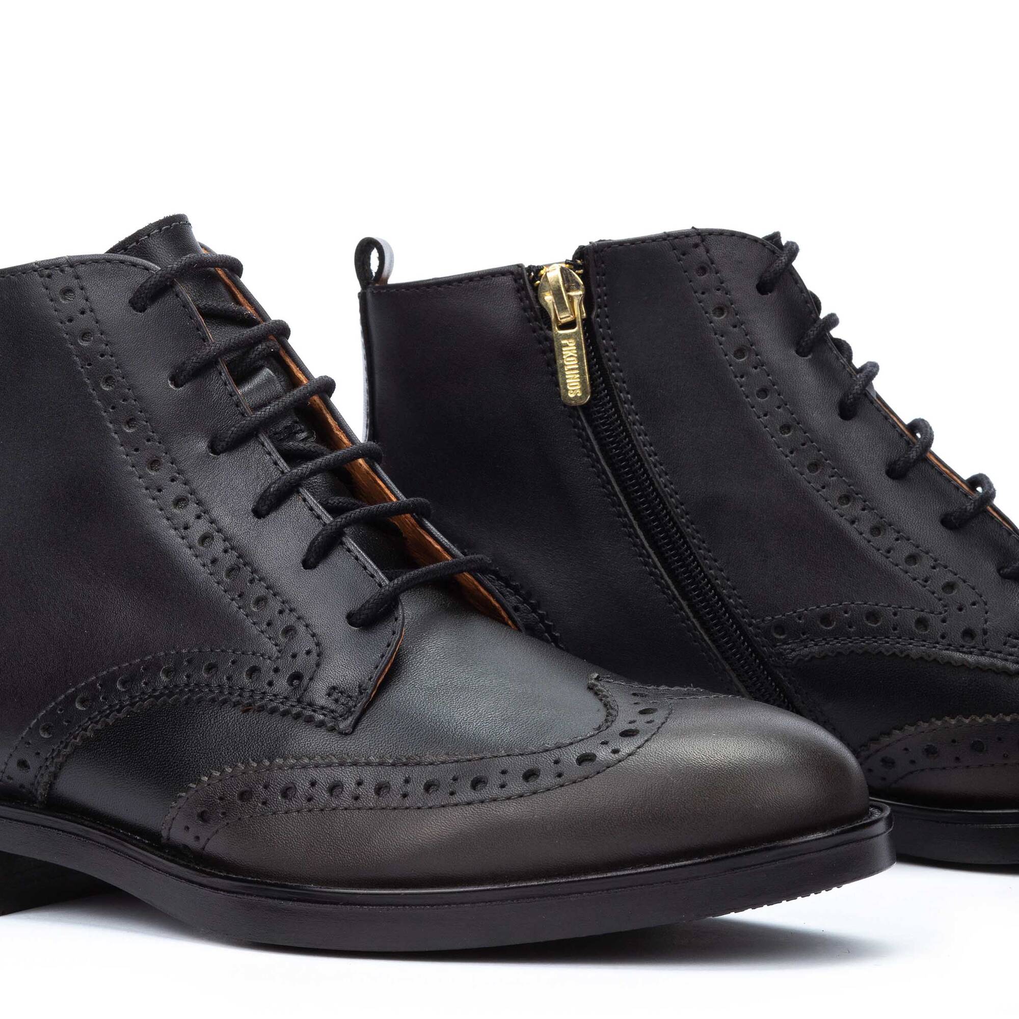 Pikolinos ladies ankle boots clearance