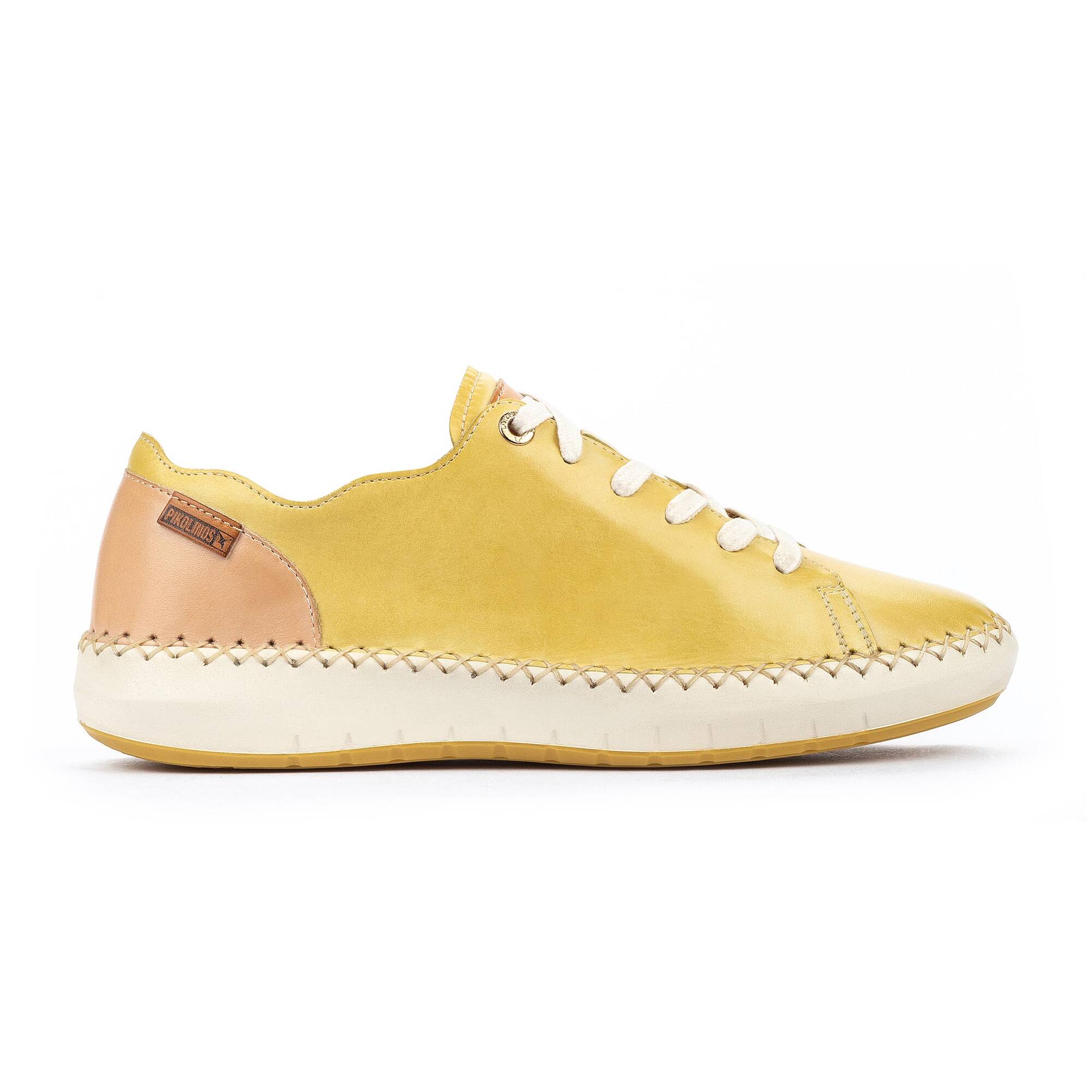 Sneaker MESINA W6B-6836 | Outlet PIKOLINOS