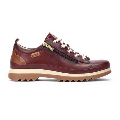 VIGO W3W-6979