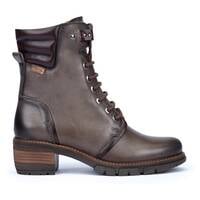 SAN SEBASTIA W1T-8812C1, , small