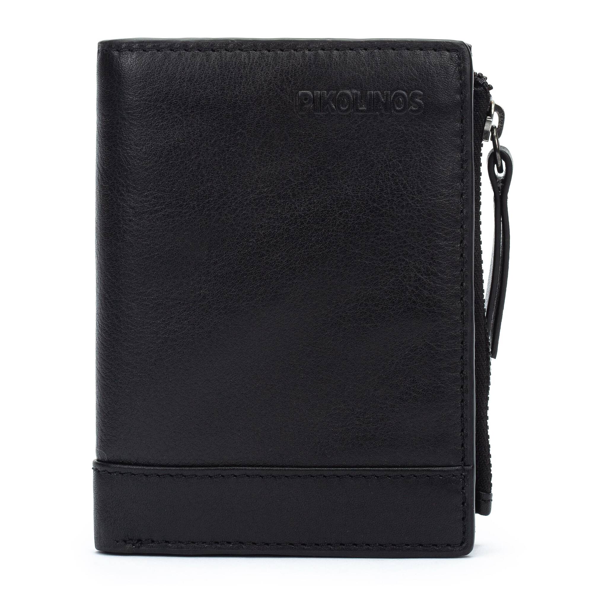 null | BELMONTE MAC-W273, BLACK, large image number 10-MAC-W273_000_Pikolinos_BELMONTE_BLACK_full.jpg | null