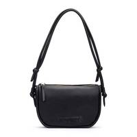 PALS WHA-1135, BLACK, small