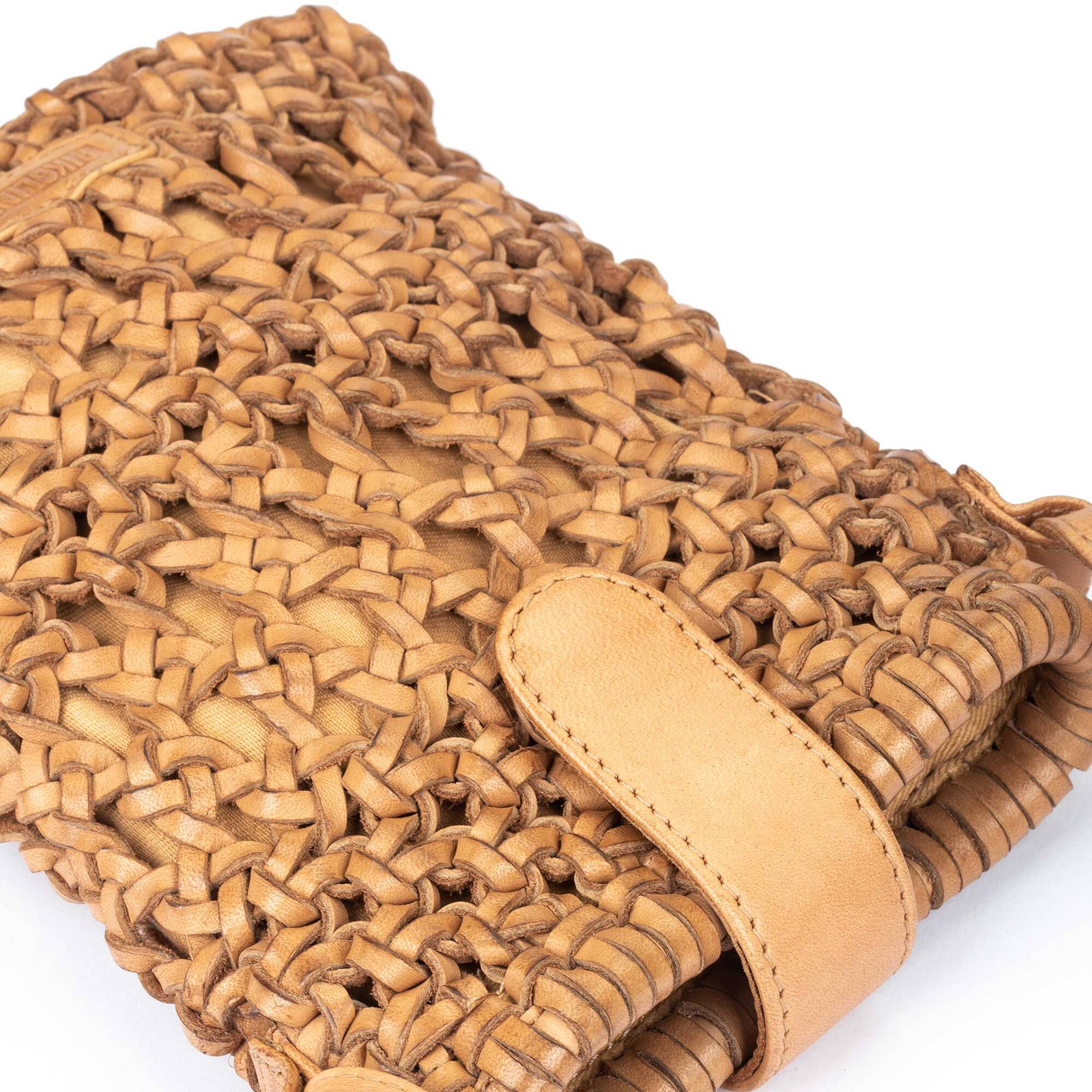 null | COMPLEMENTOS WAC-W248, BAMBOO, large image number 60-WAC-W248_830_Pikolinos_COMPLEMENTOS_BAMBOO_full.jpg | null