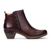 ROTTERDAM 902-8713C1, CAOBA, small