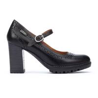 CONNELLY W7M-5590C1, , small