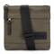 OLITE MHA-1500, KAKI, swatch