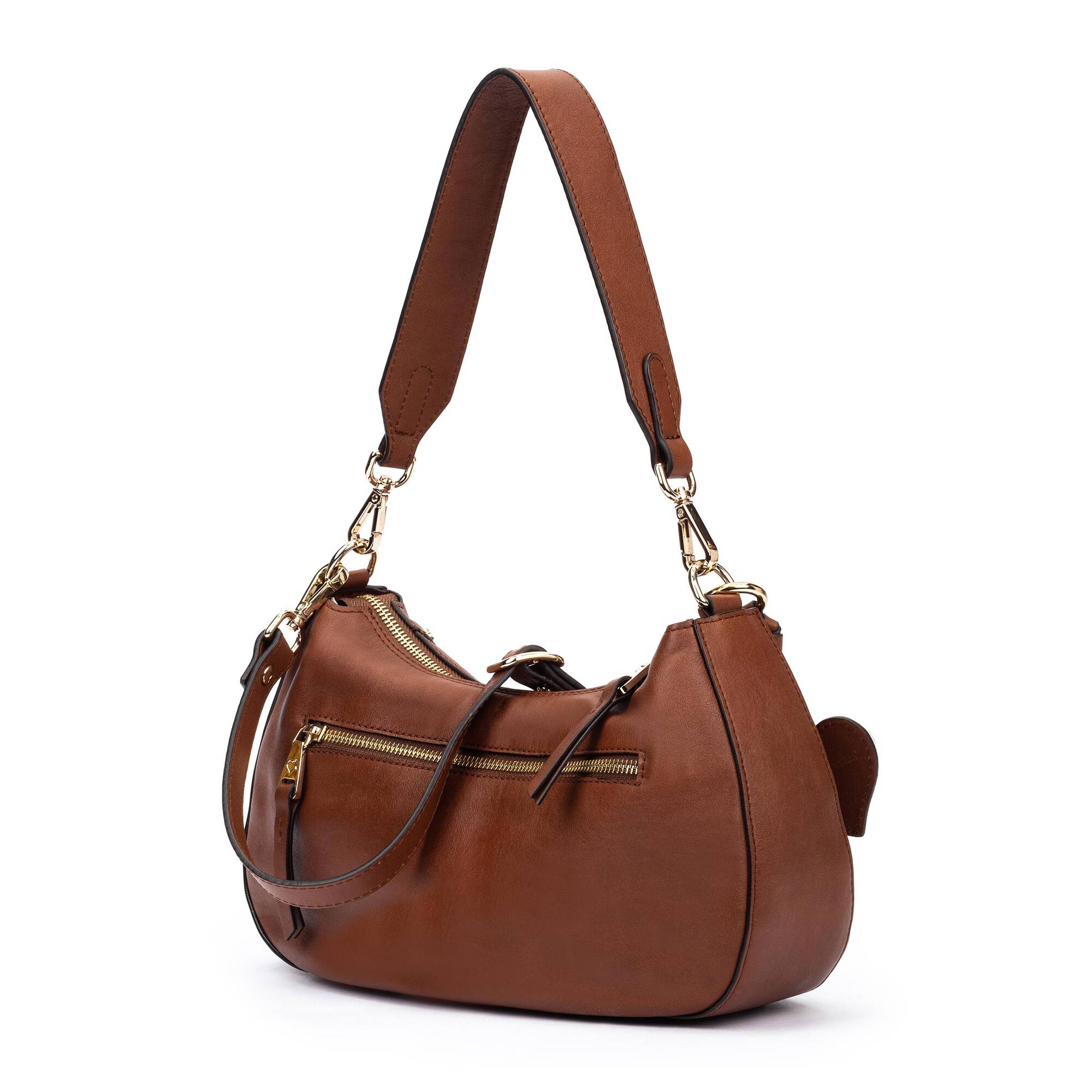 null | ARES WHA-678, CUERO, large image number 30-WHA-678_202_Pikolinos_ARES_CUERO_full.jpg | null