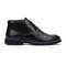 ALARCON M7D-8054C1, BLACK, swatch
