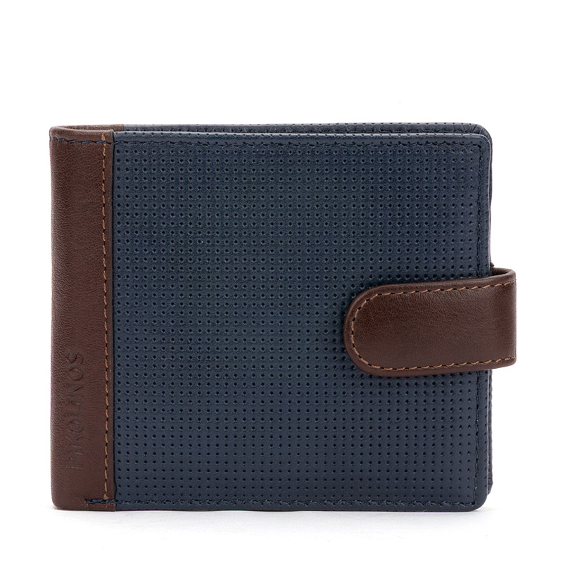 Pikolinos Carteras de piel PALOMARES MAC
