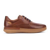 BEGUR M7P-4326C1, , small